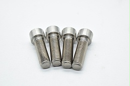 純鎳201（Nickel 201）是什么材質(zhì)？