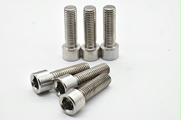 Nickel200 純鎳的化學(xué)成分及表現(xiàn)