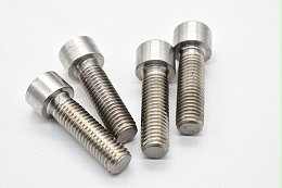 Monel404是什么材質(zhì)？