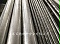 英科耐爾Inconel725圓鋼