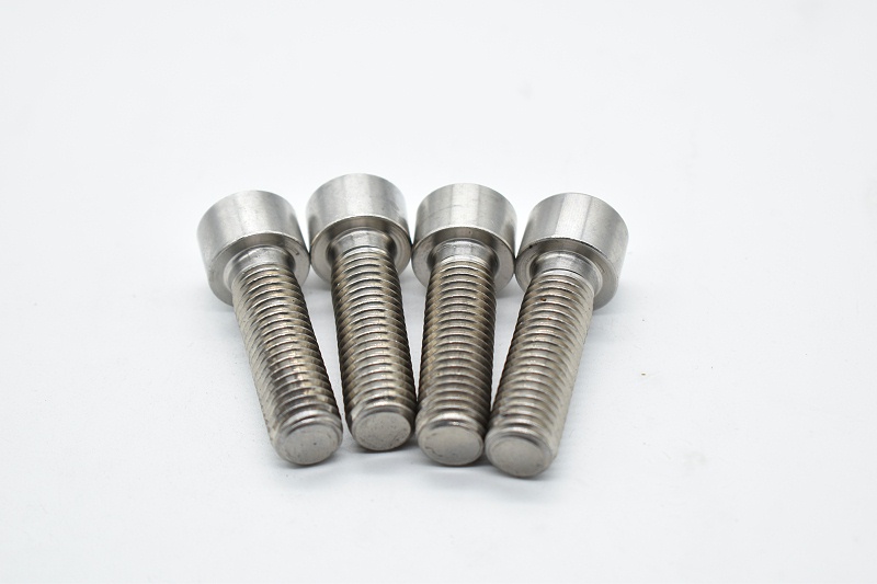 純鎳201（Nickel 201）是什么材質(zhì)？