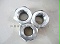 英科耐爾Inconel725螺母